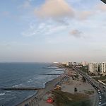 Altamar Vista Al Mar